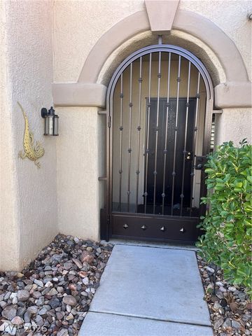 10407 Sawmill Avenue, Las Vegas, NV 89134