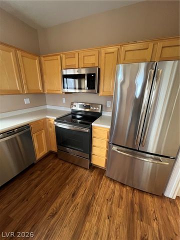 10407 Sawmill Avenue, Las Vegas, NV 89134