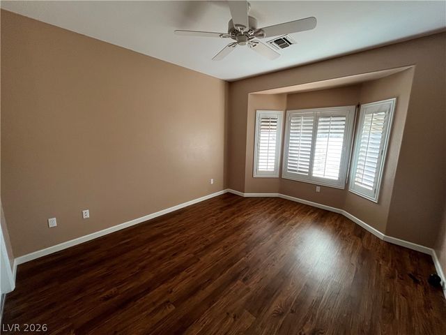 10407 Sawmill Avenue, Las Vegas, NV 89134