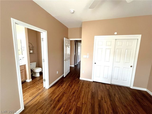 10407 Sawmill Avenue, Las Vegas, NV 89134