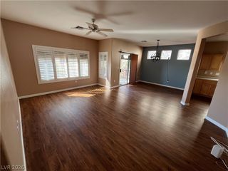 10407 Sawmill Avenue, Las Vegas, NV 89134