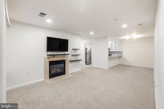 6610 LAKE PARK DR #T1, Greenbelt, MD 20770