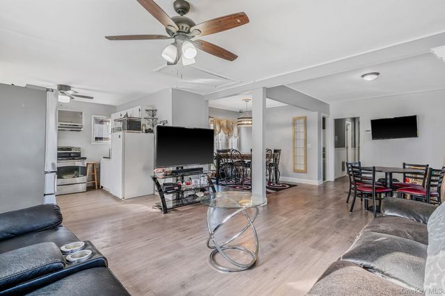 64 Beech Avenue, Farmingville, NY 11738