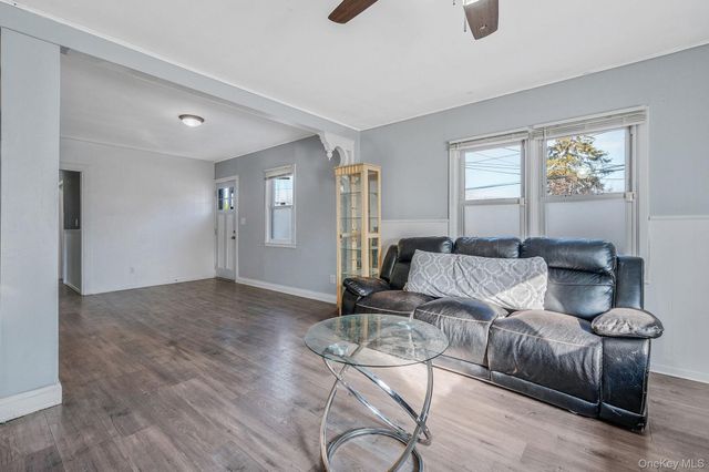 64 Beech Avenue, Farmingville, NY 11738