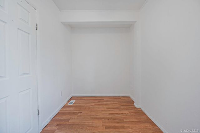 64 Beech Avenue, Farmingville, NY 11738