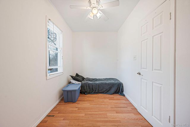 64 Beech Avenue, Farmingville, NY 11738