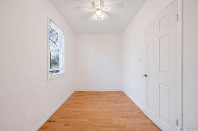 64 Beech Avenue, Farmingville, NY 11738