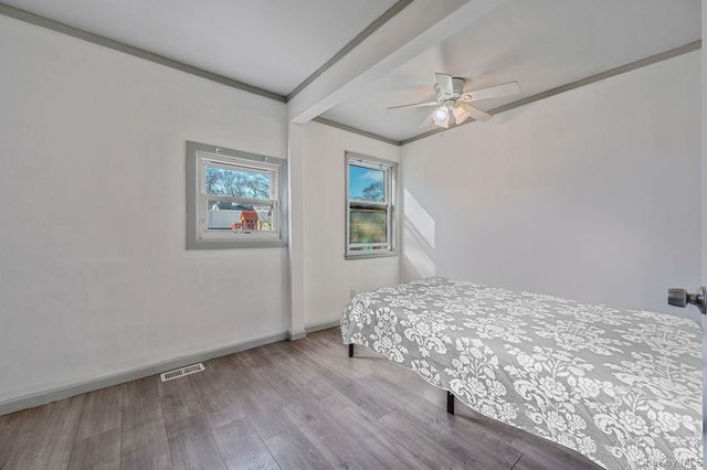 64 Beech Avenue, Farmingville, NY 11738