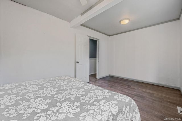 64 Beech Avenue, Farmingville, NY 11738