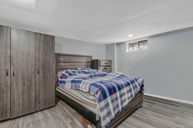 64 Beech Avenue, Farmingville, NY 11738