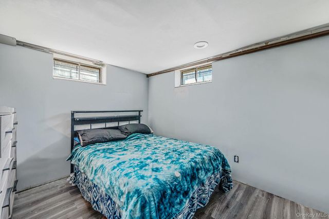 64 Beech Avenue, Farmingville, NY 11738