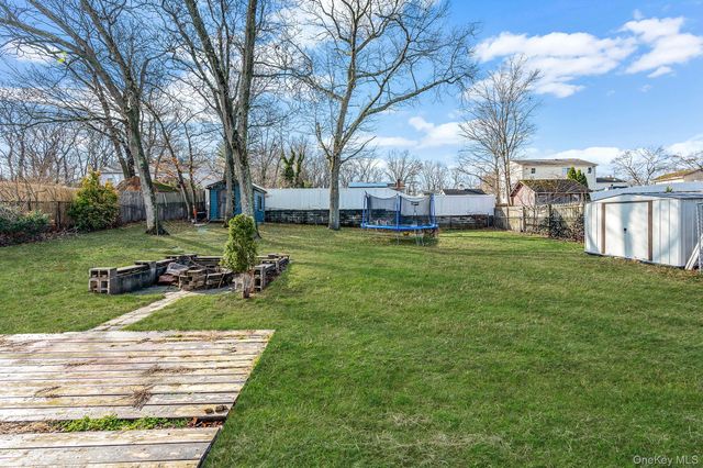 64 Beech Avenue, Farmingville, NY 11738