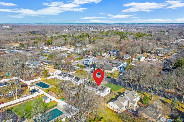 64 Beech Avenue, Farmingville, NY 11738