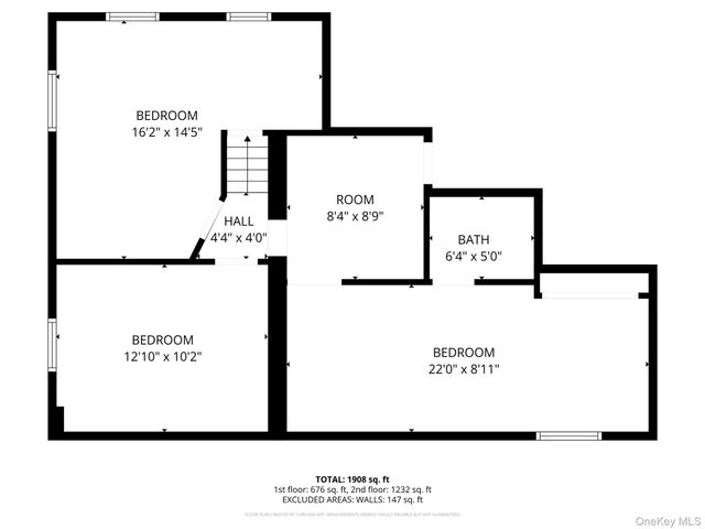 64 Beech Avenue, Farmingville, NY 11738