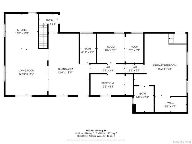 64 Beech Avenue, Farmingville, NY 11738