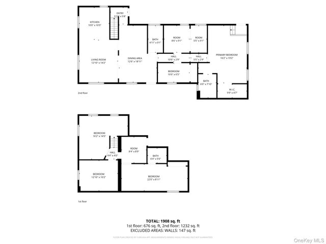 64 Beech Avenue, Farmingville, NY 11738