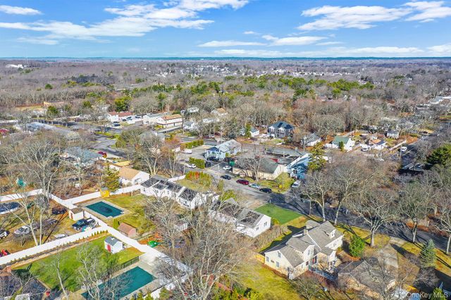 64 Beech Avenue, Farmingville, NY 11738