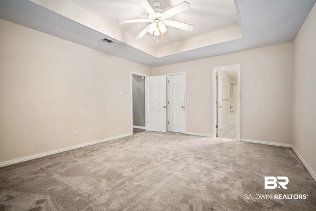 7394 Spaceview Dr, Saraland, AL 36571