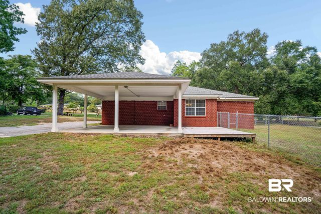 7394 Spaceview Dr, Saraland, AL 36571