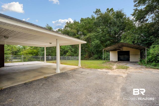 7394 Spaceview Dr, Saraland, AL 36571