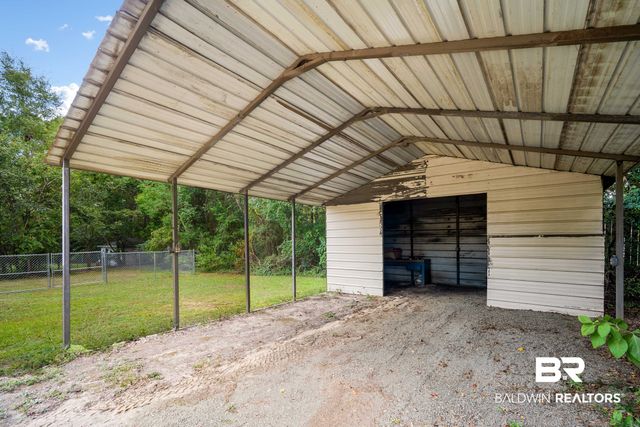 7394 Spaceview Dr, Saraland, AL 36571