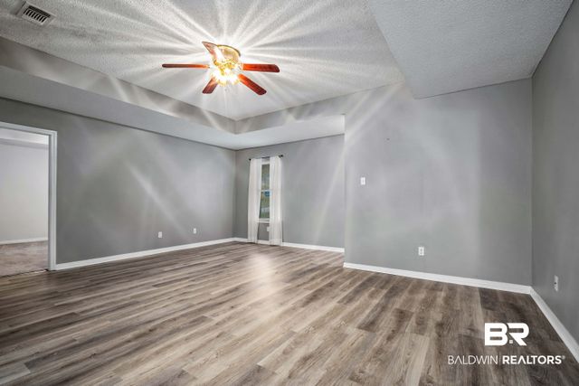 7394 Spaceview Dr, Saraland, AL 36571