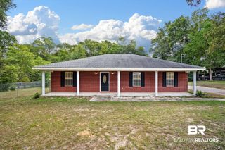 7394 Spaceview Dr, Saraland, AL 36571