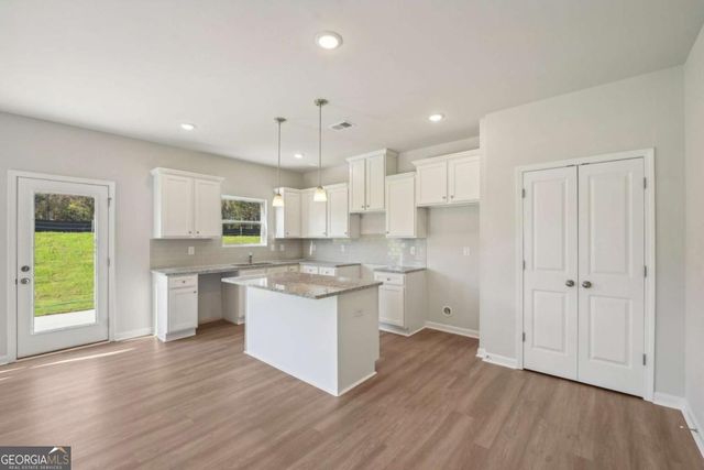 11143 Suria Drive, Covington, GA 30014