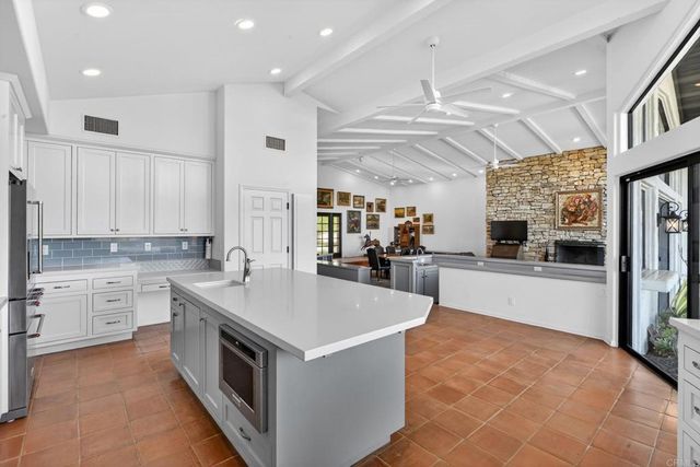 4236 Valle Del Sol, Bonsall, CA 92003