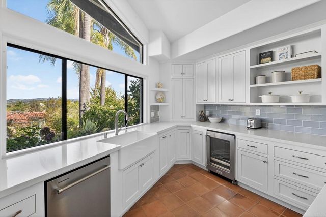 4236 Valle Del Sol, Bonsall, CA 92003