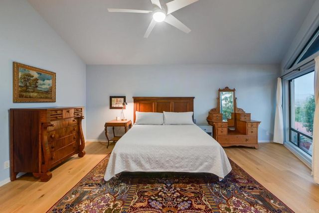 4236 Valle Del Sol, Bonsall, CA 92003