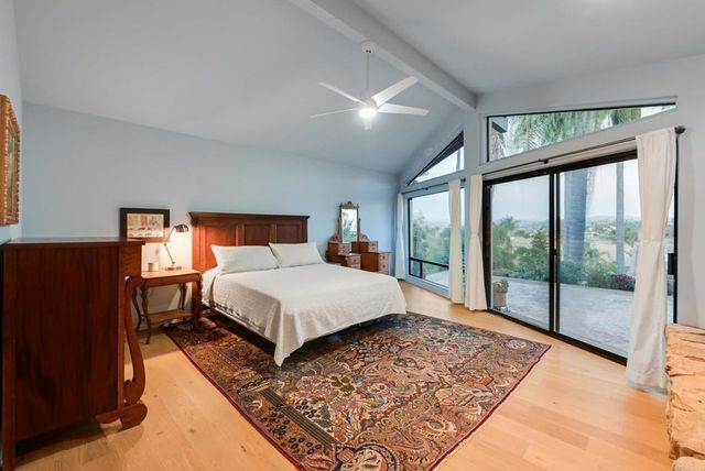4236 Valle Del Sol, Bonsall, CA 92003