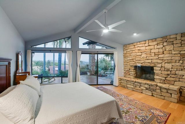 4236 Valle Del Sol, Bonsall, CA 92003