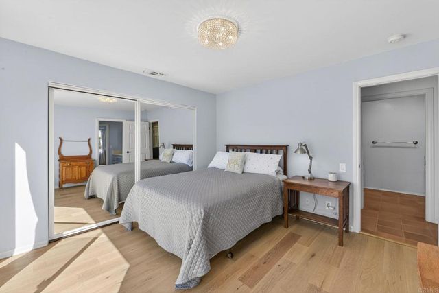 4236 Valle Del Sol, Bonsall, CA 92003