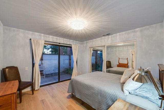 4236 Valle Del Sol, Bonsall, CA 92003