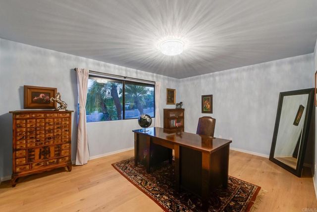 4236 Valle Del Sol, Bonsall, CA 92003