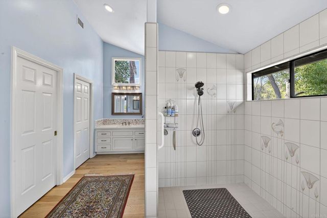 4236 Valle Del Sol, Bonsall, CA 92003