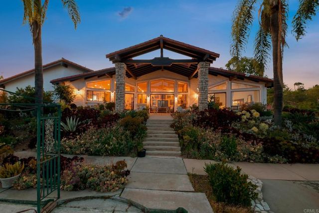 4236 Valle Del Sol, Bonsall, CA 92003
