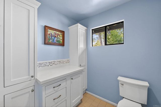 4236 Valle Del Sol, Bonsall, CA 92003