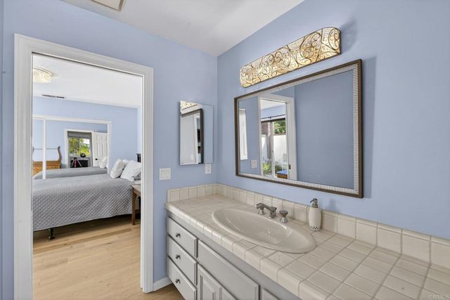 4236 Valle Del Sol, Bonsall, CA 92003
