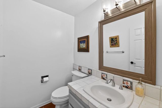 4236 Valle Del Sol, Bonsall, CA 92003