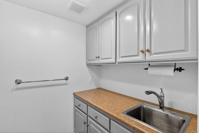 4236 Valle Del Sol, Bonsall, CA 92003