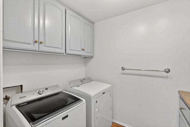 4236 Valle Del Sol, Bonsall, CA 92003