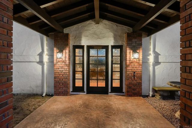 4236 Valle Del Sol, Bonsall, CA 92003
