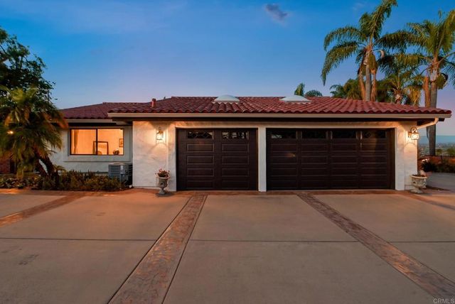 4236 Valle Del Sol, Bonsall, CA 92003