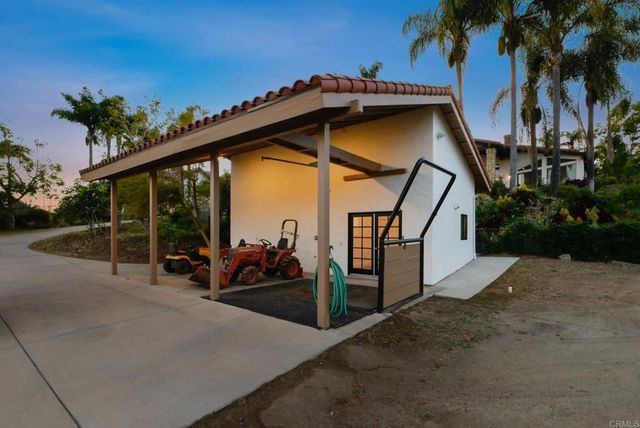 4236 Valle Del Sol, Bonsall, CA 92003