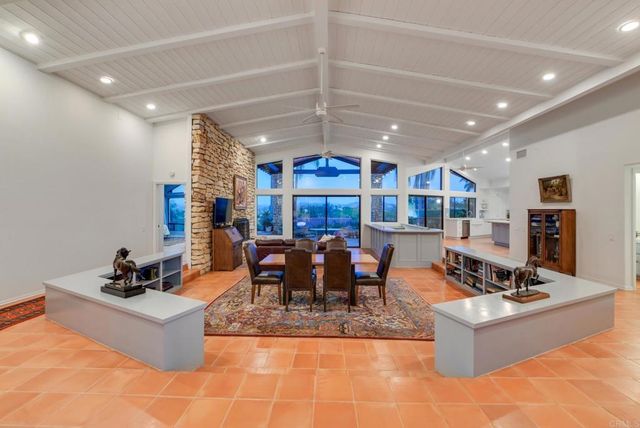 4236 Valle Del Sol, Bonsall, CA 92003