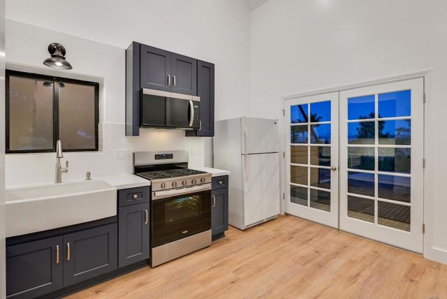 4236 Valle Del Sol, Bonsall, CA 92003