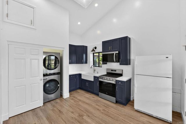 4236 Valle Del Sol, Bonsall, CA 92003