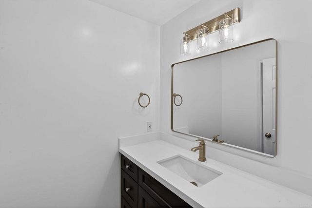 4236 Valle Del Sol, Bonsall, CA 92003